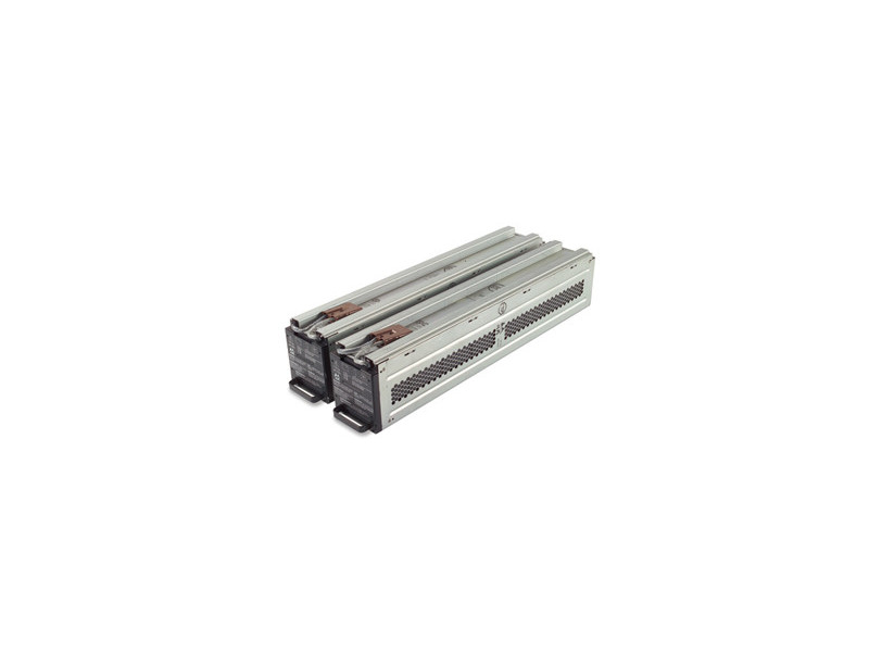 APC RBC140 Replacement Battery Cartridge