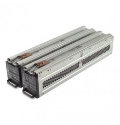 APC RBC140 Replacement Battery Cartridge