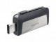 SanDisk USB 3.1 Ultra Dual 128GB Type-C