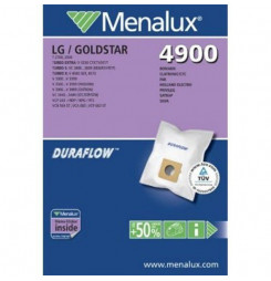 LG Menalux 4900