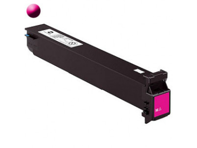 MINOLTA Toner BIZHUB C353 TN314 Magenta