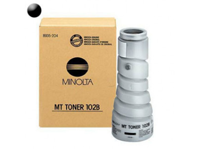 MINOLTA Toner Develop 1501 EP1052- 102B