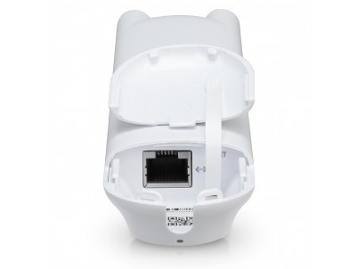 UBIQUITI UAP-AC-M UniFi AP AC Mesh AP 2x2 MIMO