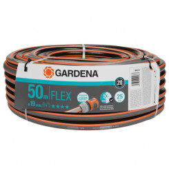 GARDENA Hadica Flex Comfort 19 mm (3/4") 50m