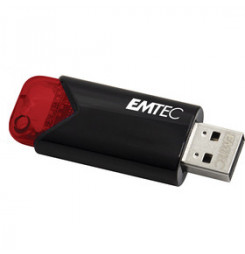 EMTEC B110 256GB ECMMD256GB113