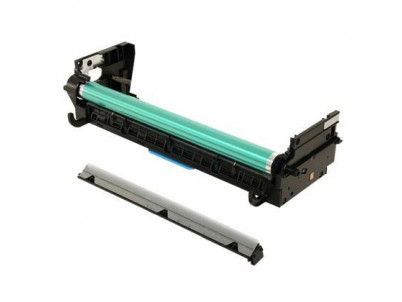 MINOLTA Toner Valec BIZHUB DR411 223