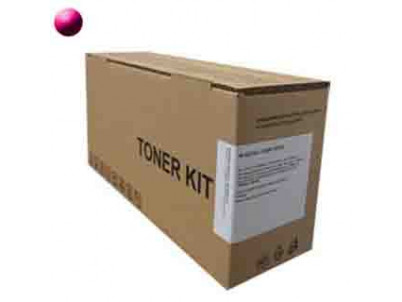 OEM Toner CF403X Magenta (HP 201A) (HP) kompatibil