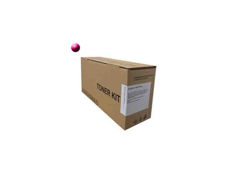 OEM Toner CF403X Magenta (HP 201A) (HP) kompatibil