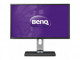 BENQ LED Monitor 32" PV3200PT