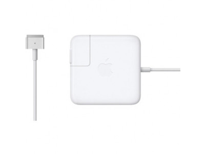 APPLE MagSafe 2 Power Adapter 60W