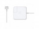 APPLE MagSafe 2 Power Adapter 60W