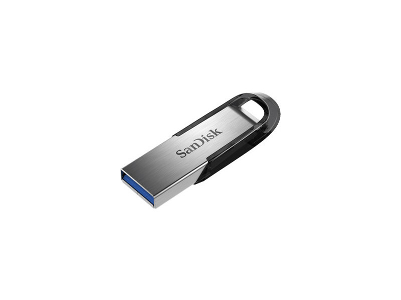 SanDisk Ultra Flair 128GB SDCZ73-128G-G46