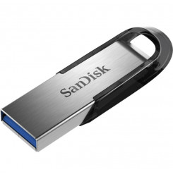 SanDisk Ultra Flair 128GB SDCZ73-128G-G46