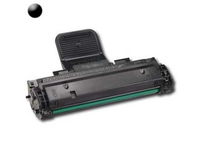 OEM Toner 106R01159 Phaser 3117 black (XEROX) komp