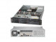 SUPERMICRO SuperServer SYS-6028R-TT