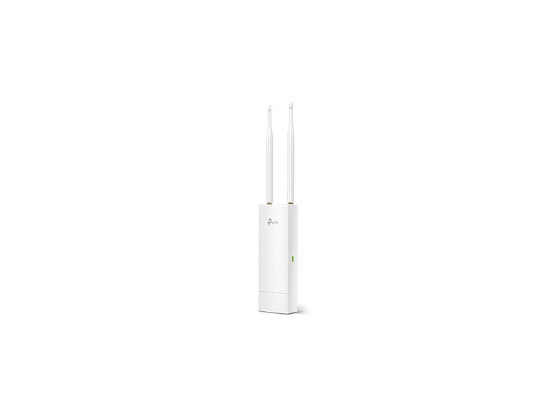 TP-Link EAP110-outdoor Wireless N 300 Mbit/s