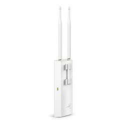 TP-Link EAP110-outdoor Wireless N 300 Mbit/s