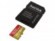 SanDisk microSDHC 32GB SDSQXBG-032G-GN6MA
