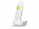 GIGASET A170 Telefónny prístroj biely