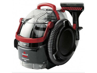 BISSELL Tepovač SpotClean Professional 1558N