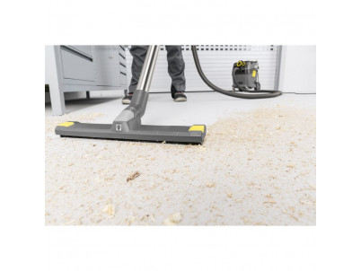 KARCHER Vysávač NT 30/1 Tact Te*EU