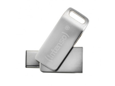 INTENSO 32GB cMobile Line USB 3.0 typ-C 3536480