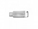 INTENSO 32GB cMobile Line USB 3.0 typ-C 3536480