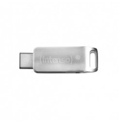 INTENSO 64GB cMobile Line USB 3.0 typ-C 3536490