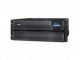 APC Smart-UPS X 3000VA Rack/T LCD 200-240V