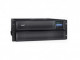 APC Smart-UPS X 3000VA Rack/T LCD 200-240V