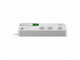 APC Essential SurgeArrest 6 zásuviek + USB (PM6U-FR)