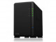 SYNOLOGY NAS Server DS218play 2xHDD