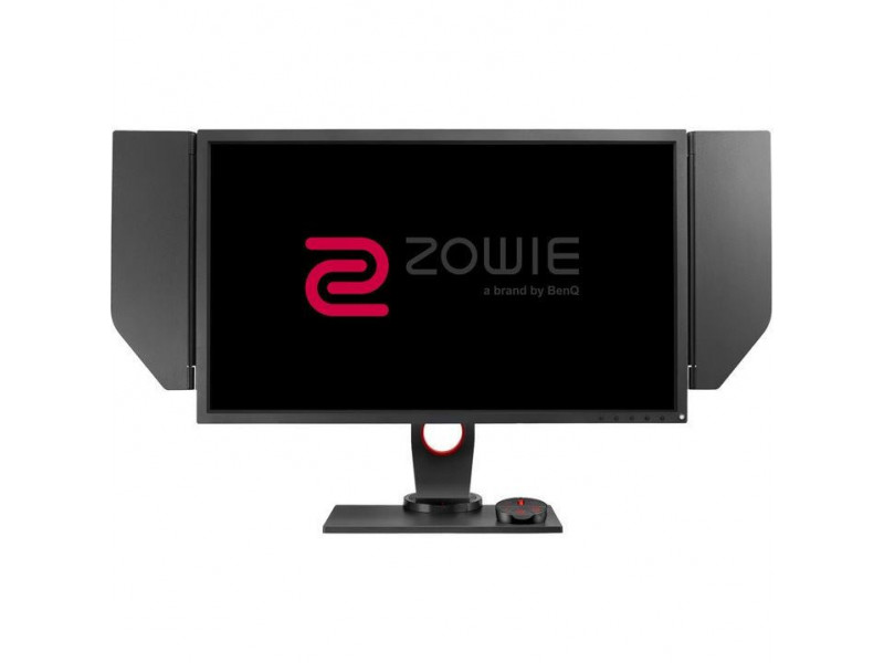 BENQ LED Monitor ZOWIE 27" XL2740