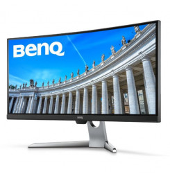 BENQ LED Monitor 35" EX3501R