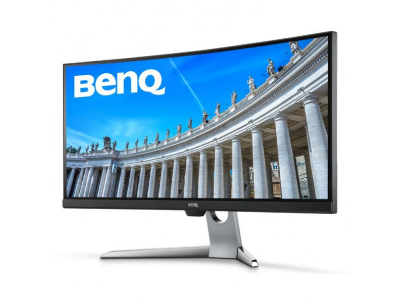 BENQ LED Monitor 35" EX3501R