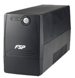 Fortron - FP600 UPS 360W - 600VA