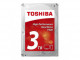 TOSHIBA P300 3TB, 3,5", SATAIII, HDWD130UZSVA