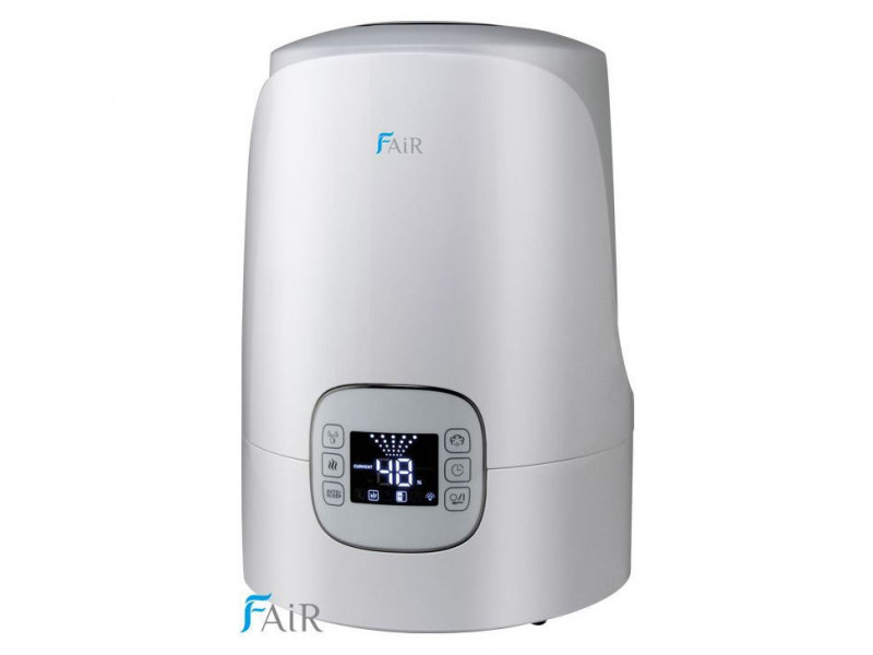 FAIR H10 Ultrazvukový zvlhčovač vzduchu