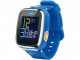 Kidizoom Smart Watch DX7 sú inteligentné hodinky novej generácie pre deti. Spohybovým senzorom, kamerou a ďalšími skvelými vychytávkami! (vhodné pre deti od 4 rokov)