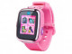 VTECH Kidizoom Smart Watch DX7 ružové CZ & SK
