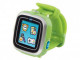 VTECH Kidizoom Smart Watch DX7 zelené CZ & SK