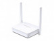 MERCUSYS MW301R 300Mbps Wireless N Router
