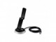 TP-Link Archer T9UH AC1900 Wireless Dual Band USB