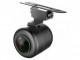NAVITEL Zadná kamera pre kameru MR250 FHD