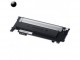 HP Toner Black CLT-K404S/ELS SU100A