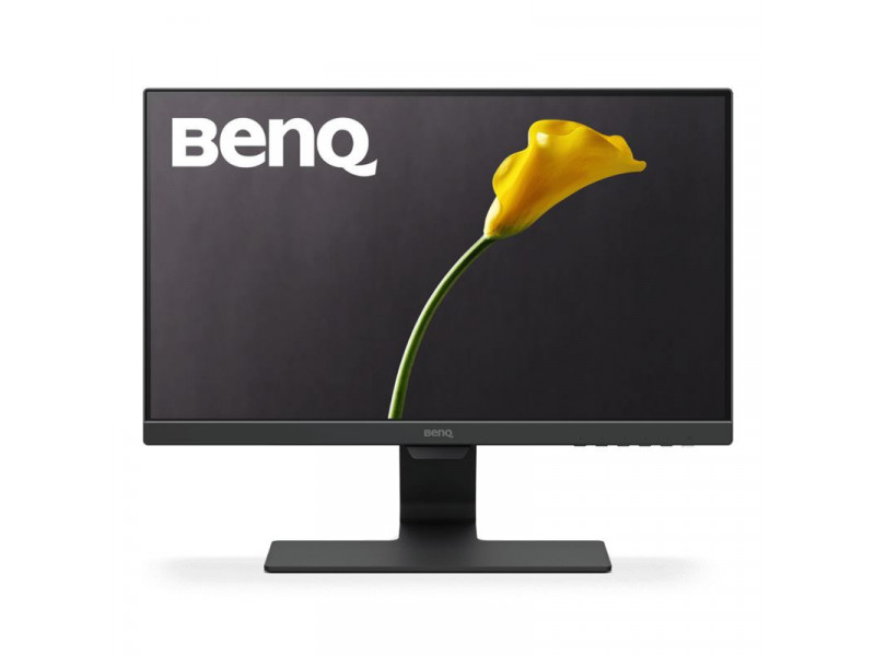 BENQ LED Monitor 21,5" GW2280