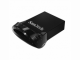 SanDisk USB 3.1 ULTRA Fit 16GB