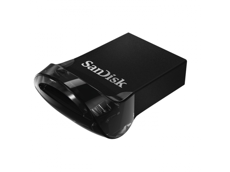 SanDisk USB 3.1 ULTRA Fit 16GB