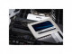 Crucial MX500 250GB, 2,5", SATAIII, SSD, CT250MX500SSD1