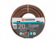 GARDENA Hadica SuperFLEX Hose Premium, 1/2" 20m